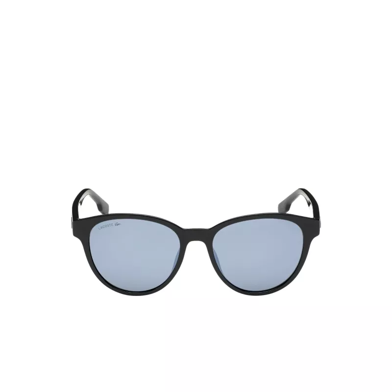 Lacoste naiste päikeseprillid L981SRG-1 54/17/145 mm