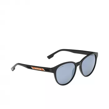 Lacoste naiste päikeseprillid L981SRG-1 54/17/145 mm