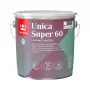 LACQ UNICA SUPER 60 S/GL 2.7L Alküdemail Semi-Gloss