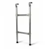 Redel LEAN Sport Max ja SPORT PRO batuudile, 60 cm