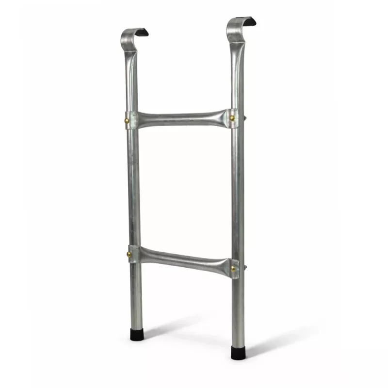 Redel LEAN Sport Max ja SPORT PRO batuudile, 60 cm