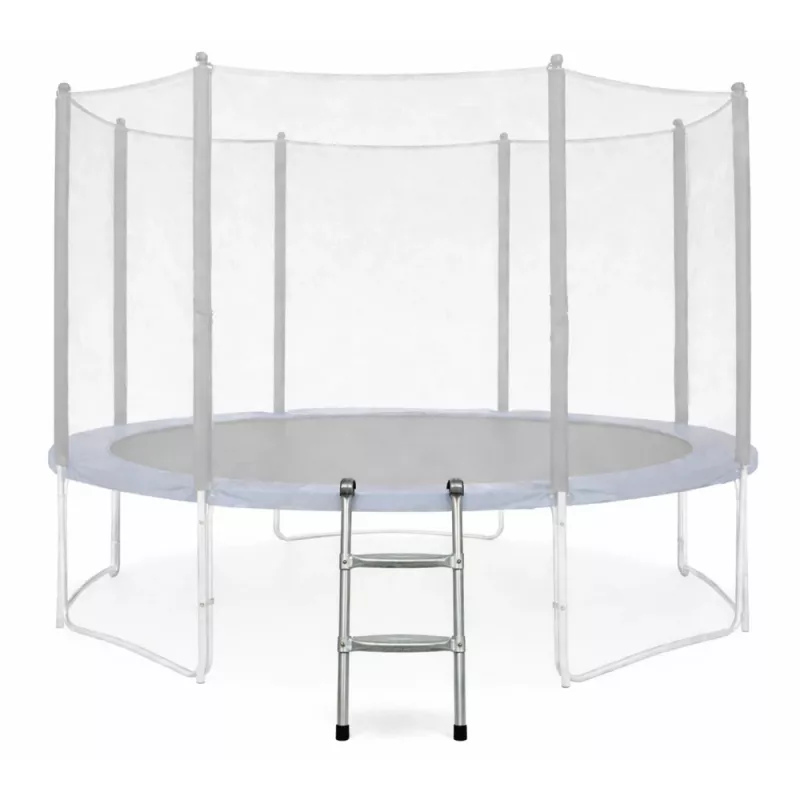 Redel LEAN Sport Max ja SPORT PRO batuudile, 60 cm