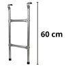 Redel LEAN Sport Max ja SPORT PRO batuudile, 60 cm
