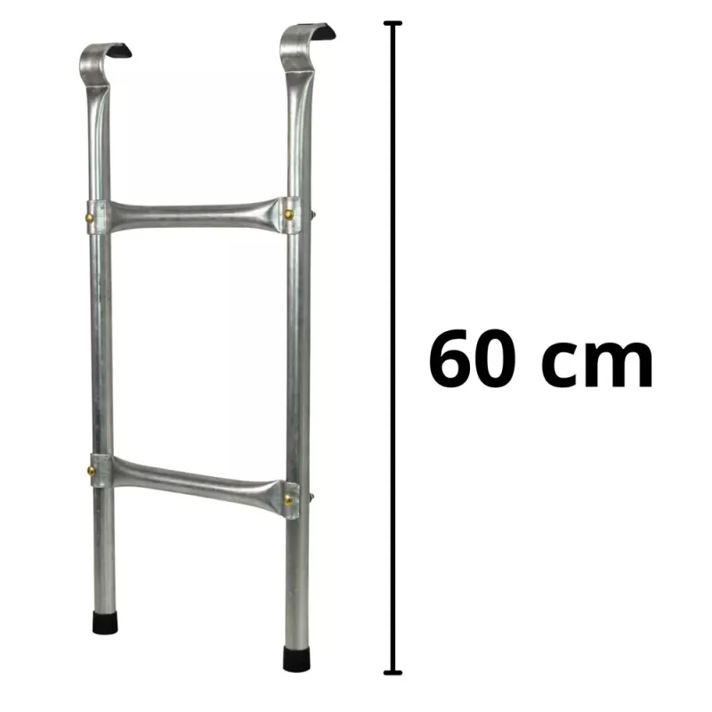 Redel LEAN Sport Max ja SPORT PRO batuudile, 60 cm