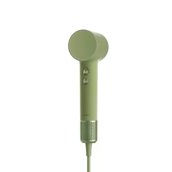 LAIFEN Hair Dryer Mini Green
