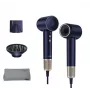 Laifen Swift Premium föön Golden Blue
