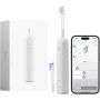 Laifen Wave Elektriline hambahari – Hall – Kaheteljeline servomootor, 66,000 liigutust/min, Bluetooth, IPX7