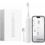 Laifen Wave Sonic elektriline hambahari, valge