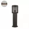 LAMP GPL-SS05 100W E27 0.5M hõõglamp, soe valge, hämardatav, A60, läbipaistev