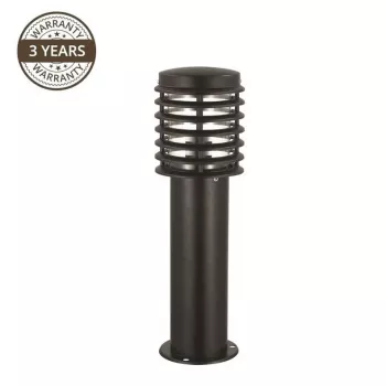 LAMP GPL-SS05 100W E27 0.5M hõõglamp, soe valge, hämardatav, A60, läbipaistev