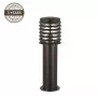 LAMP GPL-SS05 100W E27 0.5M hõõglamp, soe valge, hämardatav, A60, läbipaistev