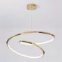 RIPILAMP KAYLE 60CM