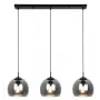 RIPATS LAMP RITA 3XE27 Must