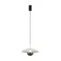 RIPPLAMP VALIA 9W 3K HALL