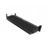 LANBERG Mounting Shelf for Patch Panels 19 inch 3U - Black