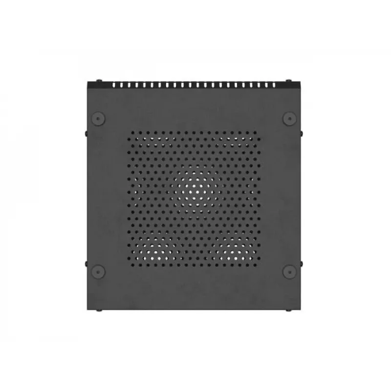 LANBERG Open Rack 10 inch 4U 280x300 Must OR10-2304-B