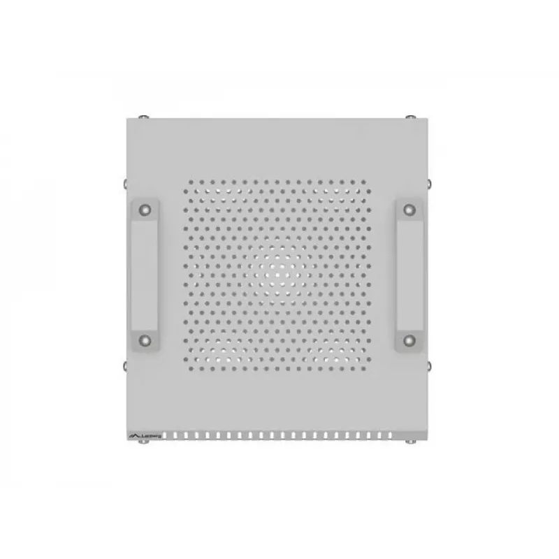 LANBERG Open Rack 10 inch 4U 280x300 Hall OR10-2304-S
