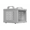 LANBERG Open Rack 10 inch 4U 280x300 Hall OR10-2304-S