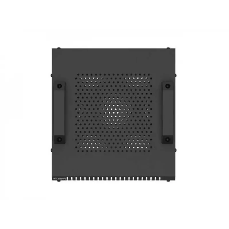 LANBERG Open Rack 10 6U 280x300 Must OR10-2306-B