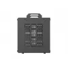 LANBERG Open Rack 10 6U 280x300 Must OR10-2306-B