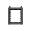 LANBERG Open Rack 10 6U 280x300 Must OR10-2306-B