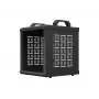 LANBERG Open Rack 10 6U 280x300 Must OR10-2306-B