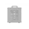 LANBERG Open Rack 10 inch 6U 280x300 Hall OR10-2306-S