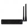 LANCOM 1800VA-5G (EU) UPS - Line-Interactive Tower, 1500VA/1050W, 8x IEC C13