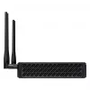 LANCOM 1800VA-5G (EU) UPS - Line-Interactive Tower, 1500VA/1050W, 8x IEC C13