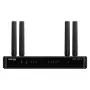 LANCOM 1800VA-5G (EU) UPS - Line-Interactive Tower, 1500VA/1050W, 8x IEC C13