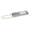 LANCOM QSFP28 100GbE 100GBase-SR4 transiiver moodul, MPO-12 multimood, 850nm, 100m, pakk 10 tk