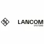 LANCOM R&S UF Command Center License 10 (5 Years)