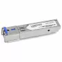 LANCOM SFP-AON-1 SFP Transiiver 1.25 Gbps 1310 nm 10 km LC Single-mode