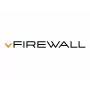 LANCOM vFirewall L täislitsents (1 aasta) + 1 aasta uuendused ja tugi