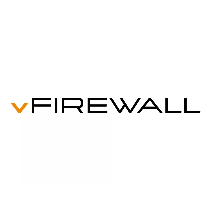 LANCOM vFirewall XL - Basic License (3 aastat) + 3 aastat uuendusi ja tuge