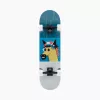 Landyachtz ATV Classic Fern Complete Skateboard 32 inch