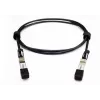 LANVIEW 100G QSFP28 otseühendusega vaskkaabel 1m, Cisco ühilduv