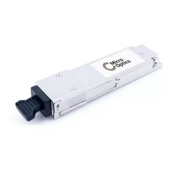 LANVIEW HP Aruba JG325A ühilduv SFP+ 10GBase-SR transiiver - 850nm, multimoodne, LC dupleks