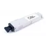 LANVIEW HP Aruba JG325A ühilduv SFP+ 10GBase-SR transiiver - 850nm, multimoodne, LC dupleks