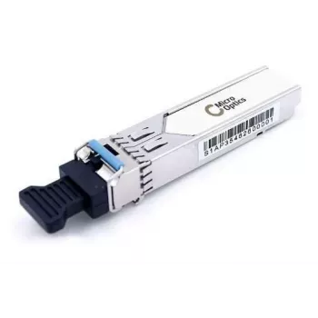 LANVIEW J9143B HPE ProCurve 24-pordiline Gigabit L3 hallatav lüliti, 4 SFP+ üleslingiga, 128 Gbps lülitusvõimekus