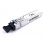 LANVIEW J9143B HPE ProCurve 24-pordiline Gigabit L3 hallatav lüliti, 4 SFP+ üleslingiga, 128 Gbps lülitusvõimekus