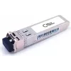 LANVIEW MO-02313JFQ ühilduv Huawei 02313JFQ SFP28 25G mitmemoodiline transiiver (850nm, LC)