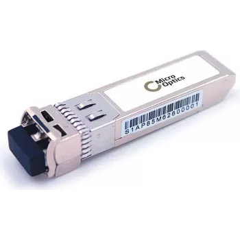 LANVIEW MO-02313JFQ ühilduv Huawei 02313JFQ SFP28 25G mitmemoodiline transiiver (850nm, LC)