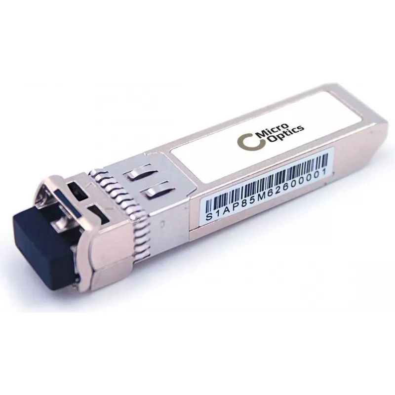 LANVIEW MO-02313JFQ ühilduv Huawei 02313JFQ SFP28 25G mitmemoodiline transiiver (850nm, LC)