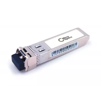 LANVIEW MO-02313JFQ ühilduv Huawei 02313JFQ SFP28 25G mitmemoodiline transiiver (850nm, LC)
