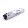 LANVIEW MO-02313JFQ ühilduv Huawei 02313JFQ SFP28 25G mitmemoodiline transiiver (850nm, LC)