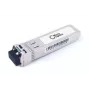 LANVIEW SFP+ 10GBase-SR transiivermoodul, ühildub Huawei OSX010000-ga
