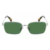 LANVIN LNV104S-045 Unisex Päikeseprillid 56/18/140 mm
