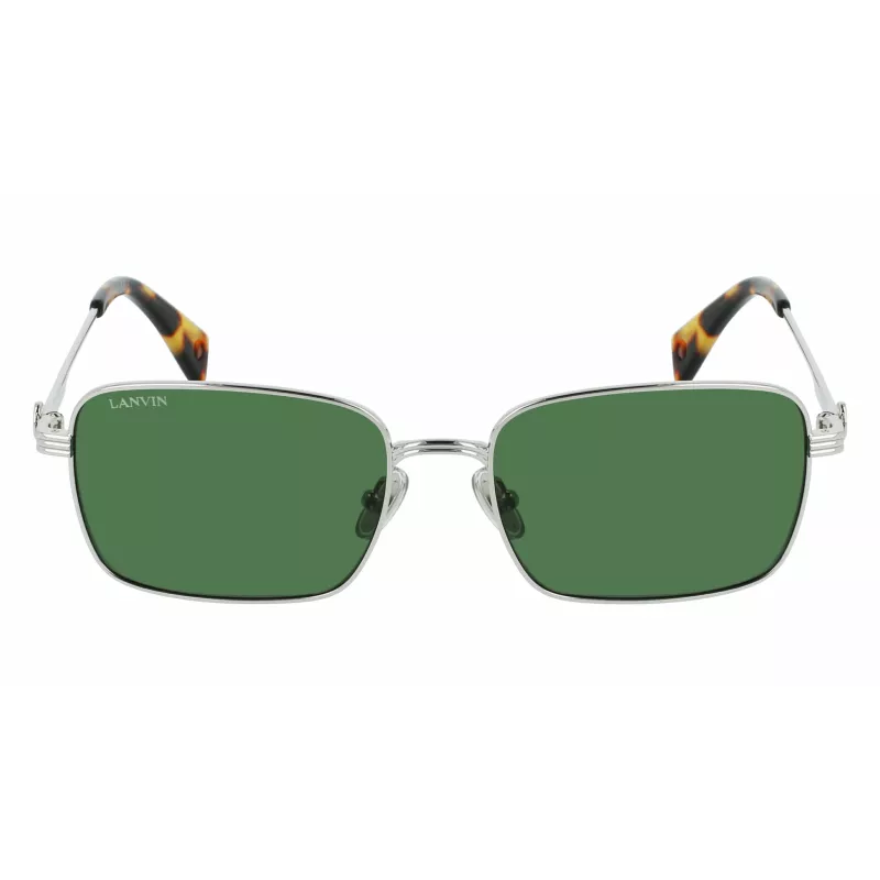 LANVIN LNV104S-045 Unisex Päikeseprillid 56/18/140 mm