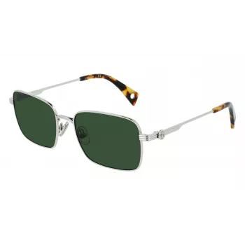 LANVIN LNV104S-045 Unisex Päikeseprillid 56/18/140 mm